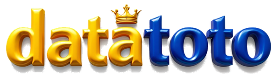 datatoto