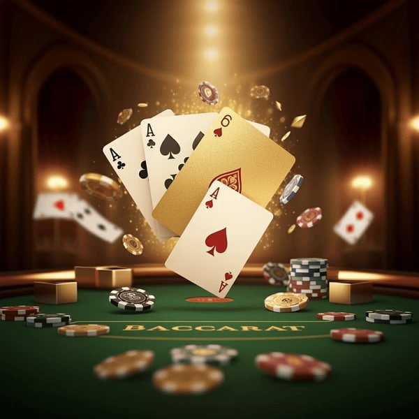 Tim datatoto bekerja di kantor dengan layar menampilkan statistik kasino dan sportsbook live