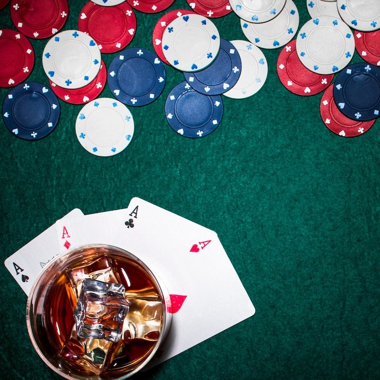 Katalog permainan slot CQ9 di datatoto dengan berbagai tema dan mekanika inovatif