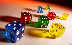 Tampilan permainan Japan Pools di datatoto menampilkan pemilihan angka dan jadwal undian