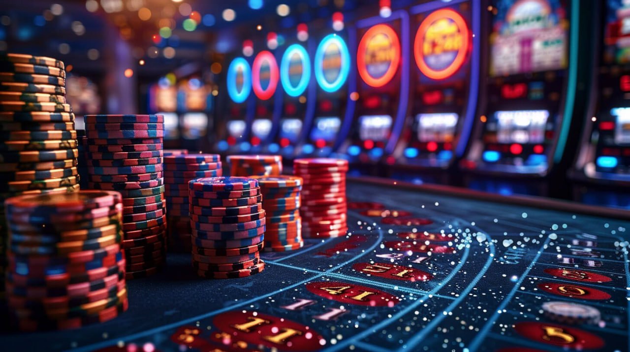 Opsi pembayaran lokal Indonesia yang tersedia di datatoto untuk Japan Pools
